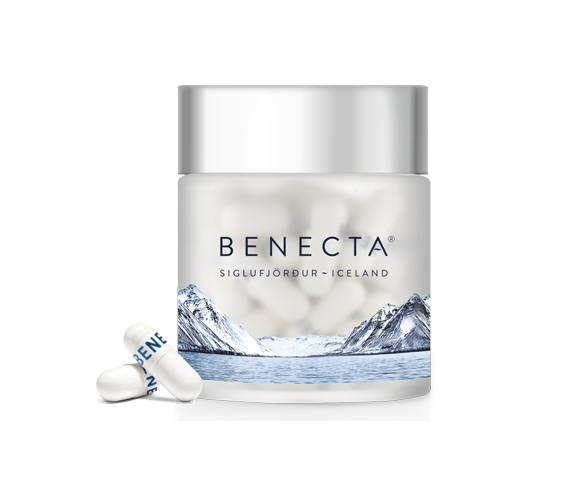 Benecta-UK