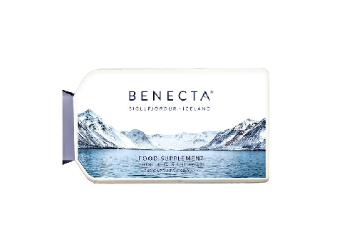 Benecta Benecta – Benecta-UK